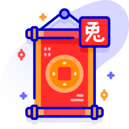 スクロール icon