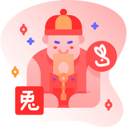 男の子 icon