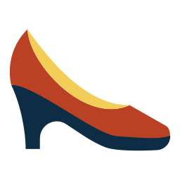 High Heels icon