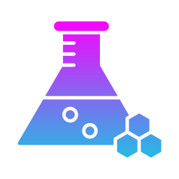 formule Icône