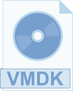 ヴムダク icon