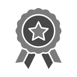 Award icon