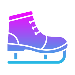 Ice Skate icon