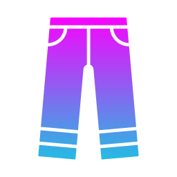 Pants icon