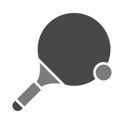 Ping Pong icon