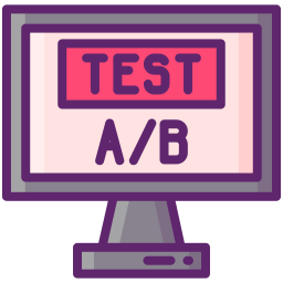Testing icon
