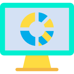 diagrama icono