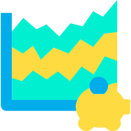 Analytics icon