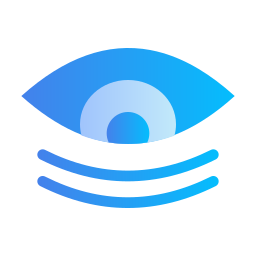 Eye icon