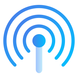 wi-fi icon