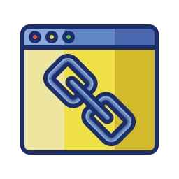 Link icon