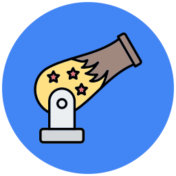 kanone icon