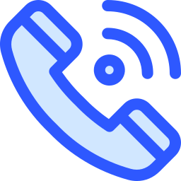 Phone Call icon