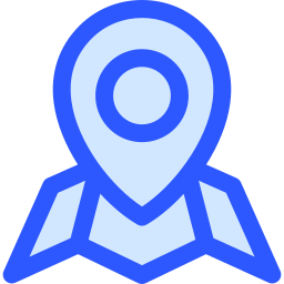 Placeholder icon