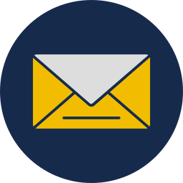 Envelope icon