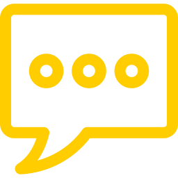 Message icon