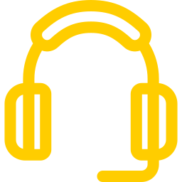 headset icon