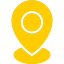 Location icon