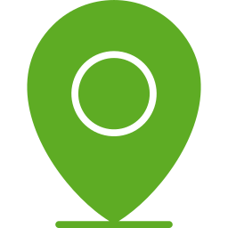 Location icon