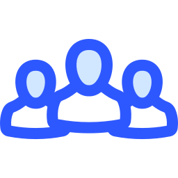 Group icon