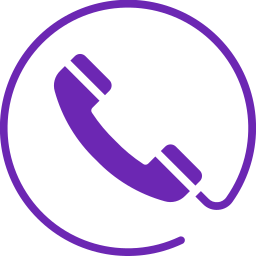 telefon icon