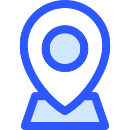 Placeholder icon