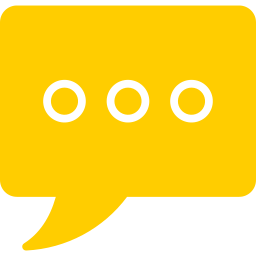 Message icon