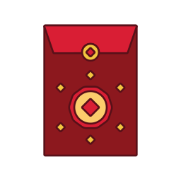 エベロップ icon