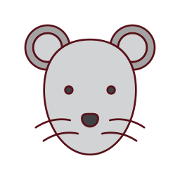 ratte icon