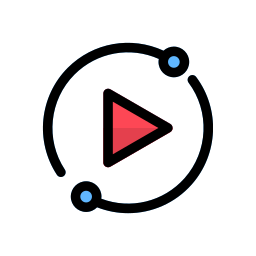 visualização inteligente Ícone