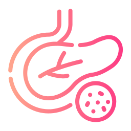 膵臓 icon