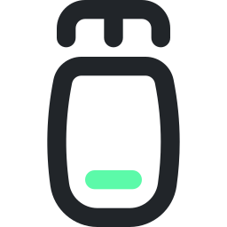 USB icon