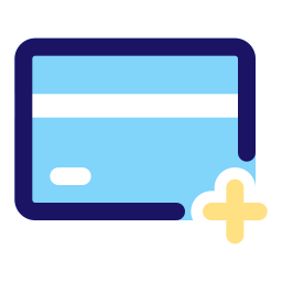 Payment icon