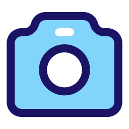 kamera icon