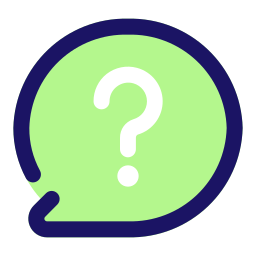 Question icon