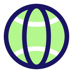 webseite icon