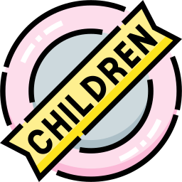 Children icon