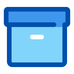 Product icon