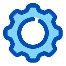 환경 icon