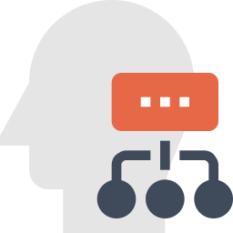 Planning icon