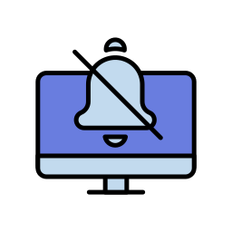 dispositivo icono