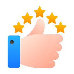 Feedback icon