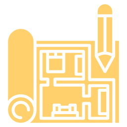 Blueprint icon