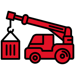Stacker icon
