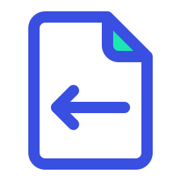 File icon