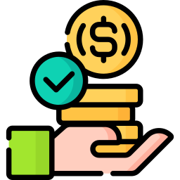 Payment icon