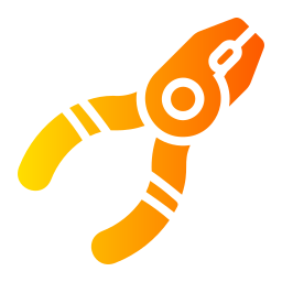 Pliers icon