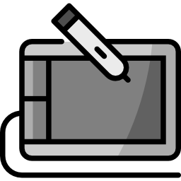 tablette icon