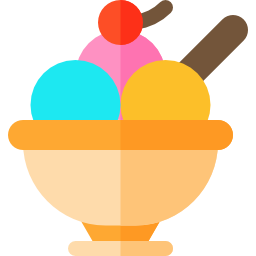 eis icon