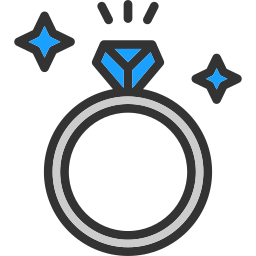 Ring icon